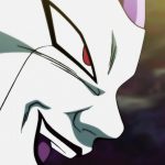 Dragon Ball Super Episode 112 14 Freezer