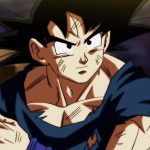 Dragon Ball Super Episode 112 15