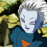 Dragon Ball Super Episode 112 16 Grand Pretre Daishinkan