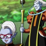 Dragon Ball Super Episode 112 17