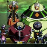 Dragon Ball Super Episode 112 18