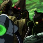 Dragon Ball Super Episode 112 19
