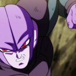 Dragon Ball Super Episode 112 19 Hit Freezer