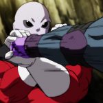 Dragon Ball Super Episode 112 20 Jiren