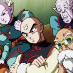 Dragon Ball Super Episode 112 22
