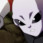 Dragon Ball Super Episode 112 22 Jiren