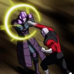 Dragon Ball Super Episode 112 24