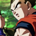 Dragon Ball Super Episode 112 25