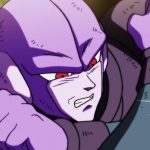 Dragon Ball Super Episode 112 25 Hit Freezer