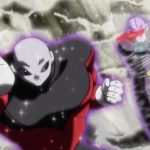 Dragon Ball Super Episode 112 26 Jiren