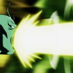 Dragon Ball Super Episode 112 27 Saonel Pilina