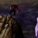 Dragon Ball Super Episode 112 29