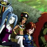 Dragon Ball Super Episode 112 3