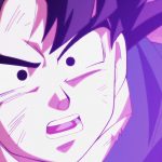 Dragon Ball Super Episode 112 3