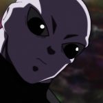 Dragon Ball Super Episode 112 30 Jiren