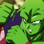 Dragon Ball Super Episode 112 30 Piccolo