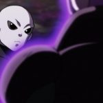 Dragon Ball Super Episode 112 33 Jiren Hit Freezer