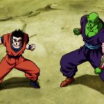 Dragon Ball Super Episode 112 34 Piccolo