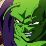 Dragon Ball Super Episode 112 35 Piccolo