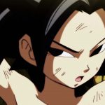 Dragon Ball Super Episode 112 36