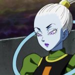 Dragon Ball Super Episode 112 36