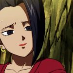 Dragon Ball Super Episode 112 37