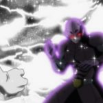 Dragon Ball Super Episode 112 37 Hit Freezer