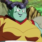 Dragon Ball Super Episode 112 38