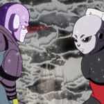 Dragon Ball Super Episode 112 39 Hit Freezer