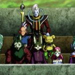 Dragon Ball Super Episode 112 4