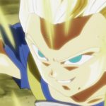 Dragon Ball Super Episode 112 43 Cabbe