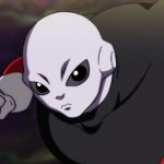 Dragon Ball Super Episode 112 46 Jiren