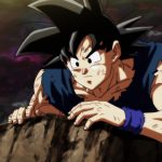 Dragon Ball Super Episode 112 47