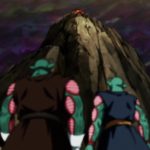 Dragon Ball Super Episode 112 48