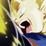 Dragon Ball Super Episode 112 48 Cabbe