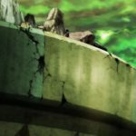 Dragon Ball Super Episode 112 49