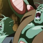 Dragon Ball Super Episode 112 49