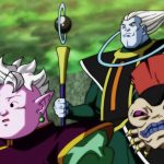 Dragon Ball Super Episode 112 5