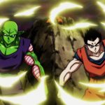 Dragon Ball Super Episode 112 50