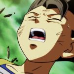 Dragon Ball Super Episode 112 50 Cabbe