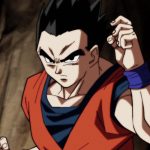 Dragon Ball Super Episode 112 52