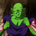 Dragon Ball Super Episode 112 53