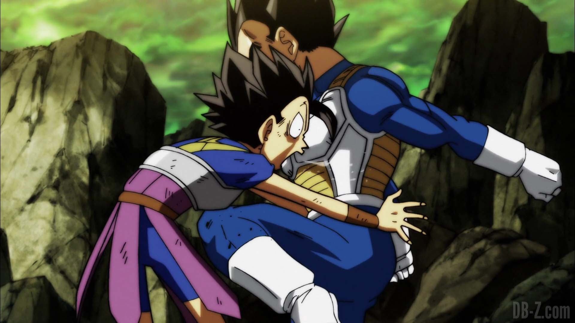 Hasil gambar untuk dragon ball super 112