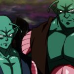 Dragon Ball Super Episode 112 54