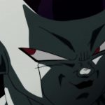 Dragon Ball Super Episode 112 55