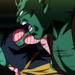 Dragon Ball Super Episode 112 57