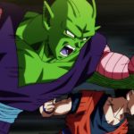 Dragon Ball Super Episode 112 58