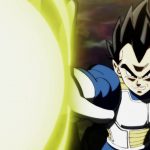 Dragon Ball Super Episode 112 59