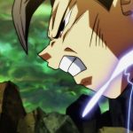 Dragon Ball Super Episode 112 59 Cabbe