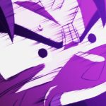 Dragon Ball Super Episode 112 6